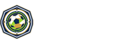 178直播