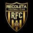 雷科莱塔